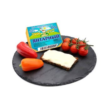 Syr taven&yacute; Burjonka 50%