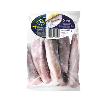 Hejk merl&uacute;za SibFisch 0,8kg