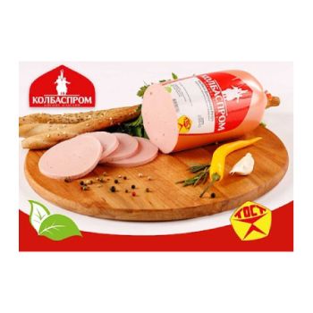 Klob&aacute;sa Doktorskaja Retro