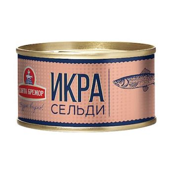 Kavi&aacute;r sledov&yacute; Lux