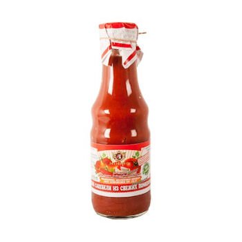 Om&aacute;čka Mimino Sacebeli
