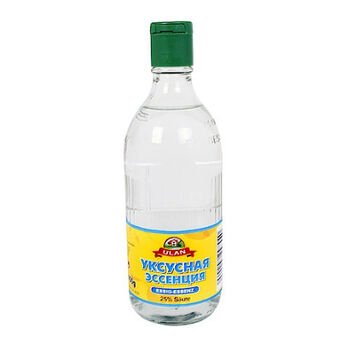 Ocot koncentr&aacute;t