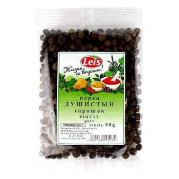 Zrnk&aacute; čierneho korenia