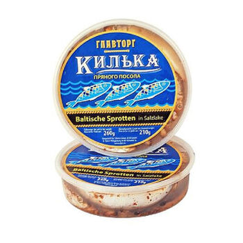 &Scaron;proty slan&eacute;