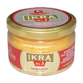 Kavi&aacute;r huň&aacute;čika &uacute;den&yacute;
