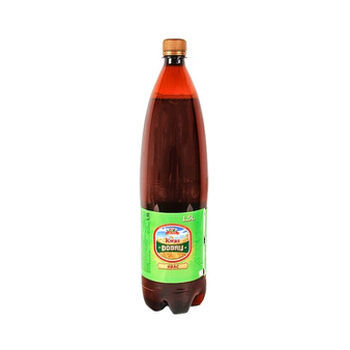 Kvas Dobryj Nastojaschij