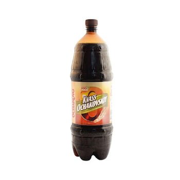 Kvas Ochakovskij