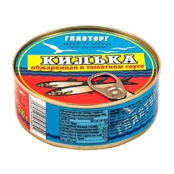 &Scaron;proty v paradajkovej om&aacute;čke