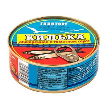 &Scaron;proty v paradajkovej om&aacute;čke