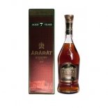 Ararat 7 yo