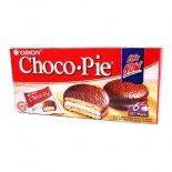 Kekse Choco-Pie