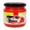 Ajvar Emelja