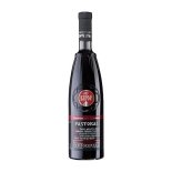 Vino červené sladké Kagor Pastoral Miloserdii 12,5%