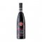 Vino červené sladké Kagor Pastoral Miloserdii 12,5%