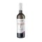 Víno červené suché Saperavi AKIDO 12,5%