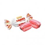 Cukriky Roshen Rachki