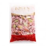 Cukriky Roshen marmeláda Jelly