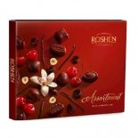 Pralinky Roshen Assorti Elegant