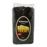 Čierny čaj listový Maharadji