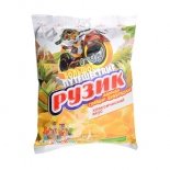 Kukuričné tyčinky Rusik