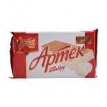 Oblátky Svitoch Artek