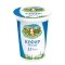 Kefir Rodn.Derevnja 3,5%