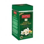 Zelený čaj Impra Ceylon Jasmine