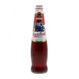 Limonada Zedazeni Saperavi