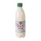 Nápoj mliečny Ayran TAN Bioactiv