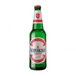 Pivo Gruzínske Zedazeni Premium 5,0%