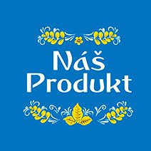 Su&scaron;ienky  čokol&aacute;dov&eacute; Zabodajka 180g